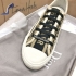 Christian Dior Sneakers CD134225525 